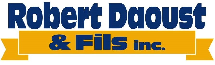Robert Daoust